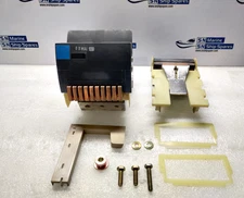 Merlin Gerin TC4164 116 0685648C Masterpact Fixing Pole 50/63-6/6