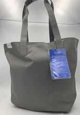 Brand New Dermalogica Travel Bag 15cmx14cmx8cm 