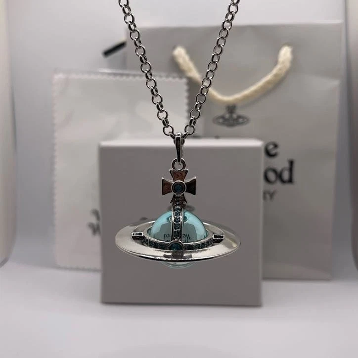 Vivienne Westwood １つ売り Vivienne Westwood products for sale | eBay