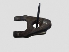 Injecteur Renault MASTER