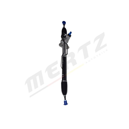 STEERING GEAR M-G1100 FOR HYUNDAI SANTA/FÉ/II D4HA 2.0L G4KE 2.4L D4EB 2.2L 4cyl - Picture 4 of 8