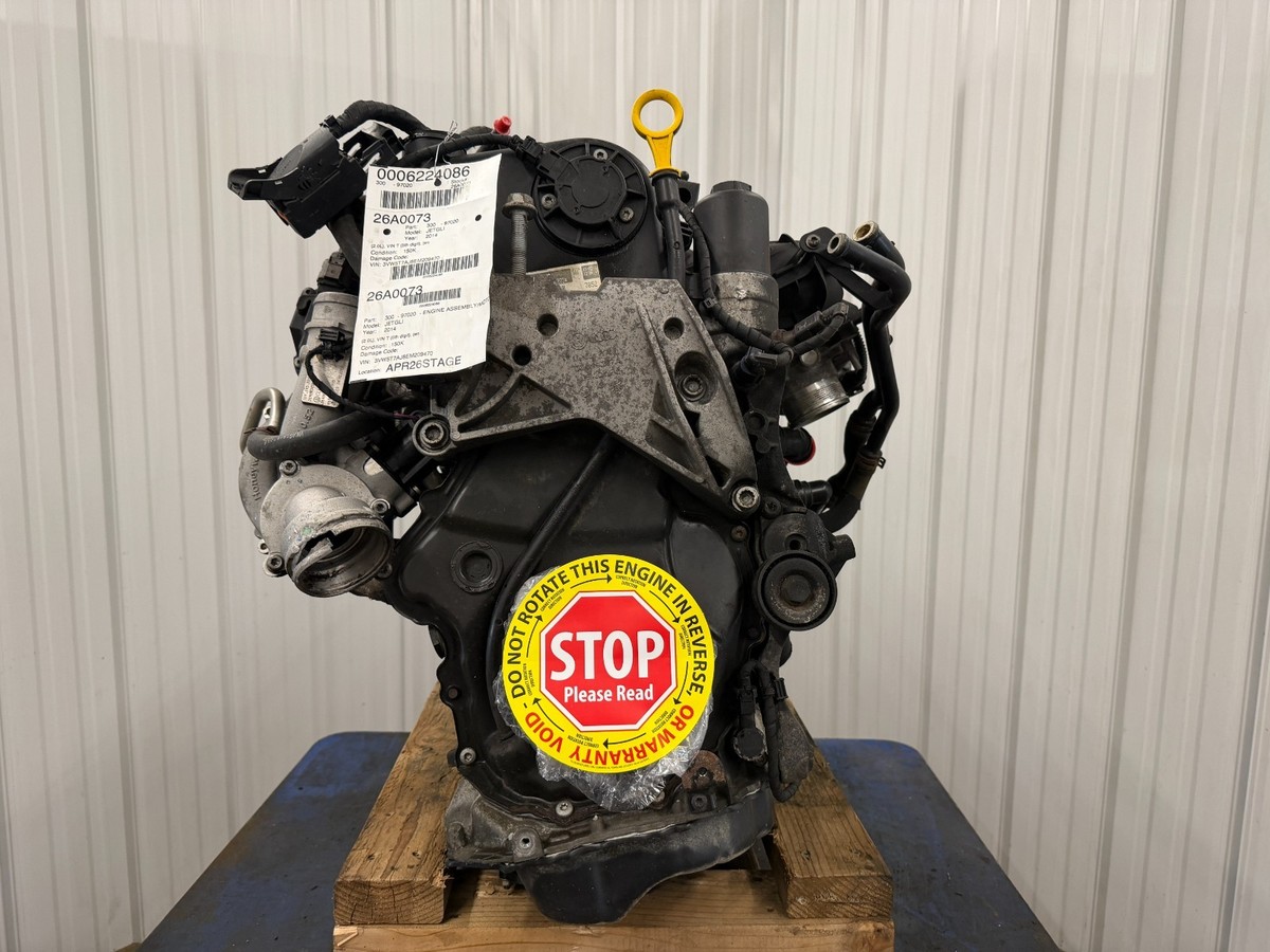 s-l1200.jpg