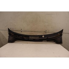 Pare-brise Hyundai I20