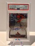 2023 Bowman Chrome 1st - Chase Davis #CDA-CD  - Sparkle Auto REF9- MINT.