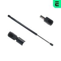 Radlagersatz Vorne FÜR Ford Radlager KIT Nabenlager Satz
