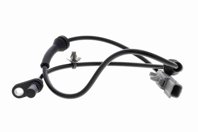 VEMO V46-72-0172 sensor, wheel speed for Renault