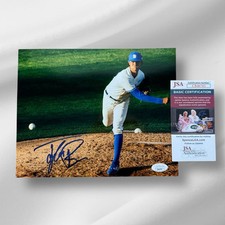Law of Cards: Authentication Patent Case Against MLB Ends Quickly 13