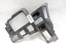 Pare-choc arrière Renault Talisman