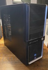 Gaming Desktop Computer | i5-3740 | 8 GB Ram ...