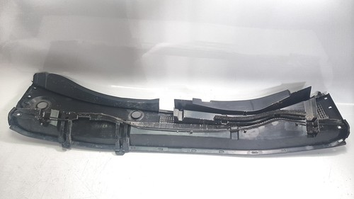 TORPILLE / 1345825 POUR LEXUS NX 2.5 16V CAT HIBRIDO - Photo 2/9