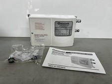 Chronomite Labs Instant-Flow Electric Tankles...