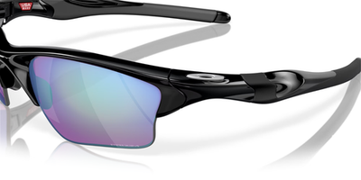 Buy Oakley Half Jacket 2.0 XL Non-Polarized Sunglasses online | eBay