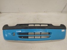 Pare-choc avant Renault TWINGO