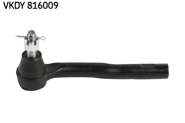 Vorderachse Links Skf Vkdy 816009 Spurstangenkopf FüR Suzuki-image