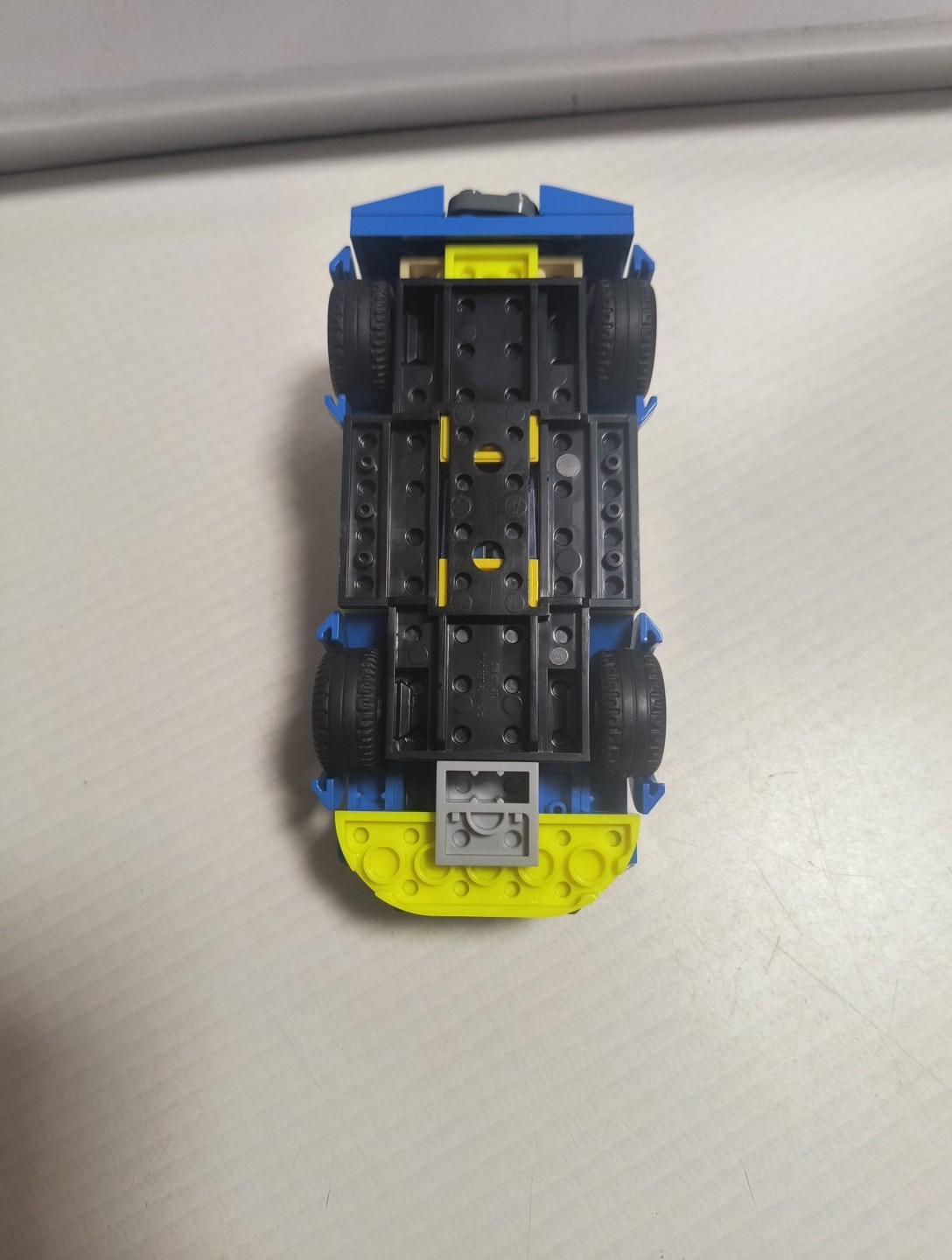 Picture 15 of 16
