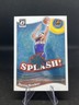 2023-24 Panini Donruss Optic - Splash #2 Devin Booker Suns