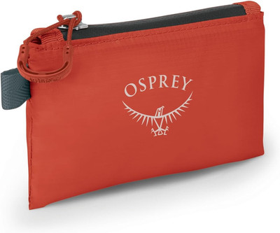 Osprey Ultralight Wallet