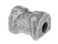 Lagerung, Stabilisator Febi Bilstein 01672