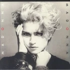 MADONNA - Madonna (reissue) - Vinyl (LP + insert)