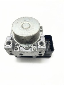 ♻️ Honda Nss 300 A-d 2013 - 2017 ABS Pumpensteuerung ♻️