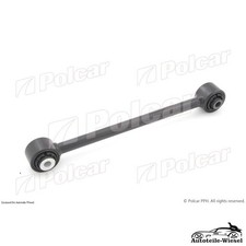 Teknorot Querlenker / Hinten für Honda Accord VII CL CN Tourer CM 03-08