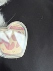Ty Whiskers 9 Attic Treasures Collection Grey Cat Vintage Movable Arms Legs ‘93 — photo 8
