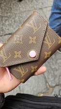 Portafoglio Louis Vuitton  Victorine