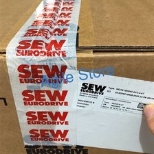 SEW Inverter MDX61B0040-5A3-4-0T Fast Shipping