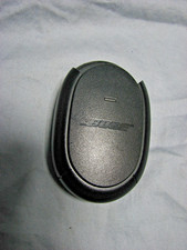 BOSE 40227 Battery Charger for QC3 QuietComfort 3 Headphones Original no battery