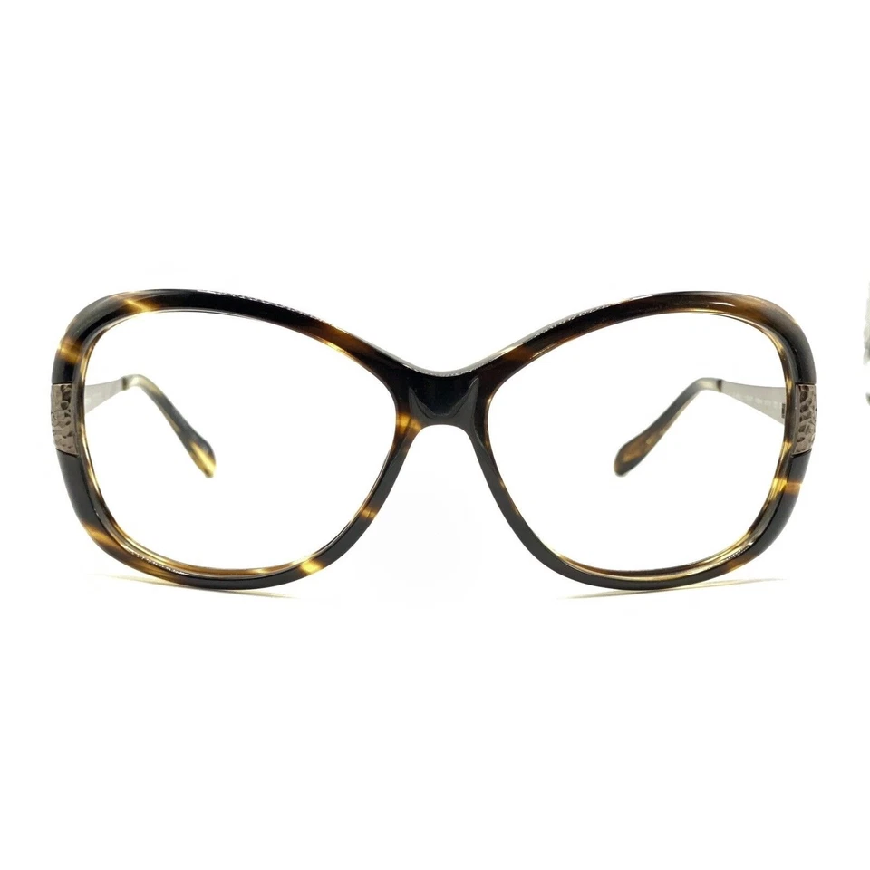 Gafas de sol Oliver Peoples Matine OV 5158-S 1003/13 verdes monturas 61-15 130 Italia Foto 2 de 4