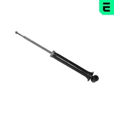 2x OPTIMAL Stoßdämpfer A-68459G für 1H5 VW GOLF 3 Variant SDI TDI