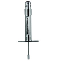 Milton S-448 Tire Tread Measuring Depth Gauge