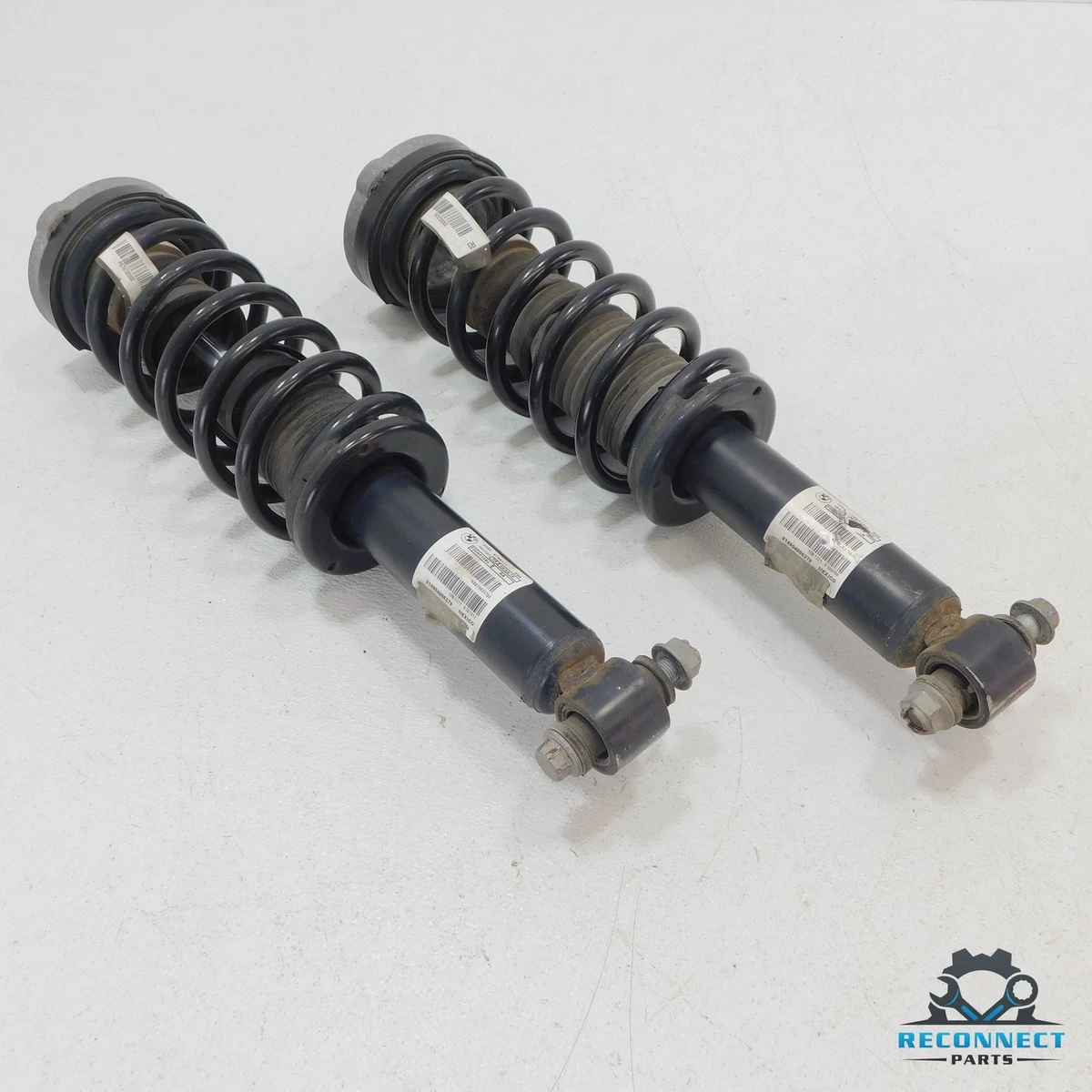 Genuine OEM Shocks for BMW X3 for sale | eBay