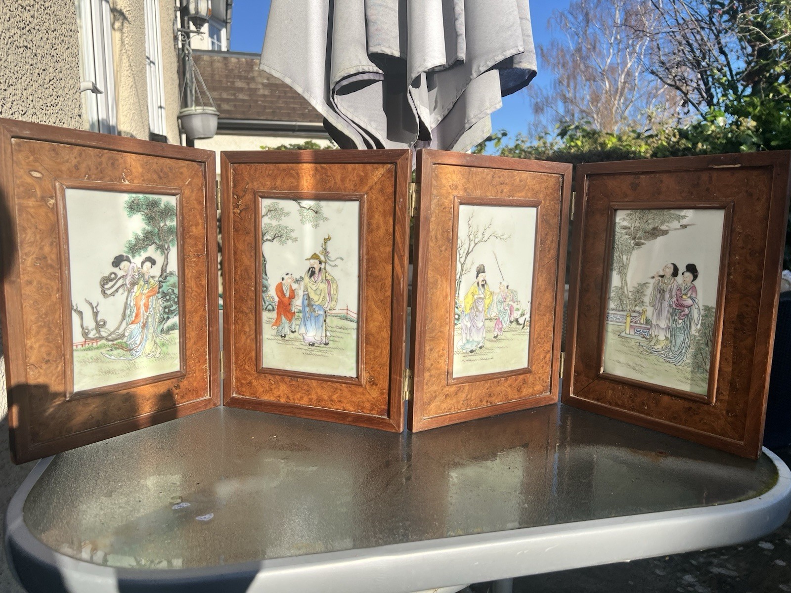 その他の日本のマークと署名 | オリエンタル アンティーク イギリス