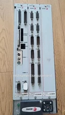 FAGOR USED PSB3-8055 100-240V AC 0.7-0.3A 50-60Hz Servo Drive