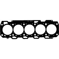 Elring Zylinderkopfdichtung FüR Alfa Romeo 156 Sportwagon 2.4 JTD 166 Lancia