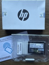 J8029A-61003 HP JetDirect 2800W NFC Wireless ...
