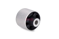 Schaeffler FAG 829 0580 10 Lagerung, Lenker FüR BMW