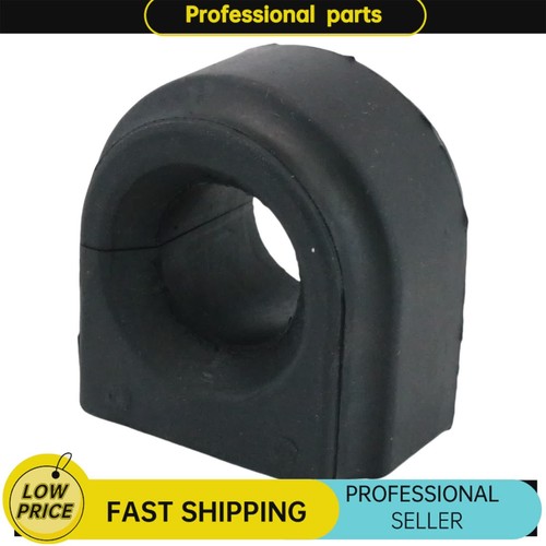 1 Pair Front Sway Stabilizer Bar Bushings For 2014-2016 BMW 428i 228i 220i 435i - Picture 19 of 22