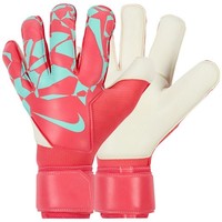 RęKawice Bramkarskie Nike Grip3 M HQ0256-850 - 11 Nike