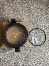 R0445800 Pool Pump Lid PHP MHP for Jandy PlusHP, Locking Ring Lid Seal