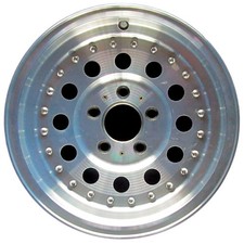 Ships Today Wheel Rim Ford Bronco Ii Explorer Ranger 15 1988-1992 Oe 1593 Ships Today Wheel Rim Ford Bronco Ii Explorer Ranger 15 1988-1992 Oe 1593