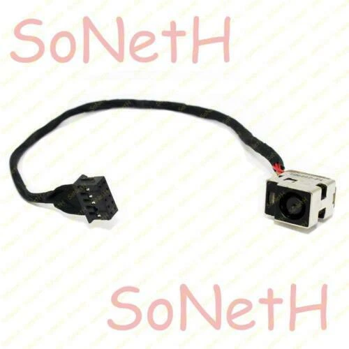 Altri ricambi HP per laptop