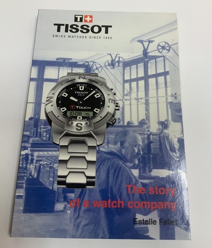 Tissot T095417 A Herrenuhr - Bild 13 von 14