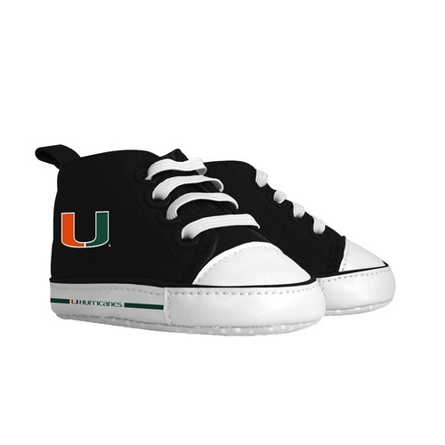Adidas SM NCAA Harden Volume 8 Miami Hurricanes JH6140 Basketball Shoes Sz 14 Adidas Harden Vol 8 Miami Hurricanes Shoes NCAA JH6139  main image 3