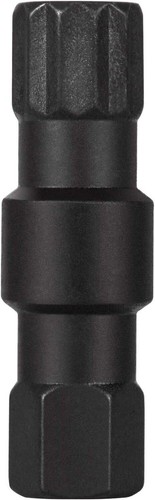 91-12037 Shift Cable Tool & 18-9861 Hinge Pin Tool Kit Fits Mercruiser Alpha One - Foto 9 di 10