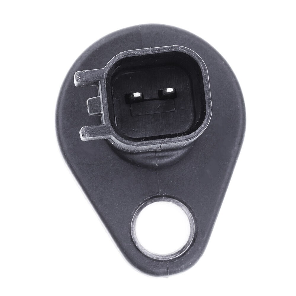 Crankshaft Position Sensor for Jaguar SType Super V8 XJ8 XJR XK8 XKR
