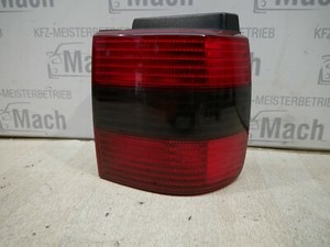 VW Passat 35i original Rücklicht Rechts 3A9945112B