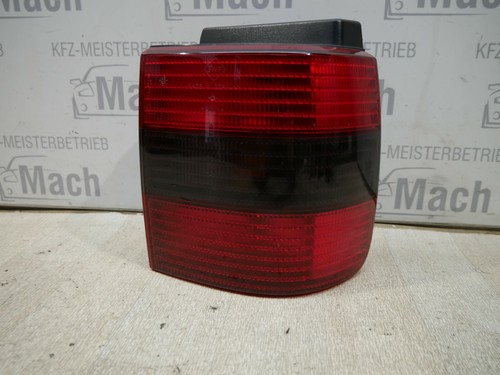 VW Passat 35i original Rücklicht Rechts 3A9945112B