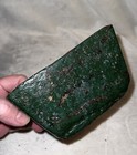 Foto 13 di 22